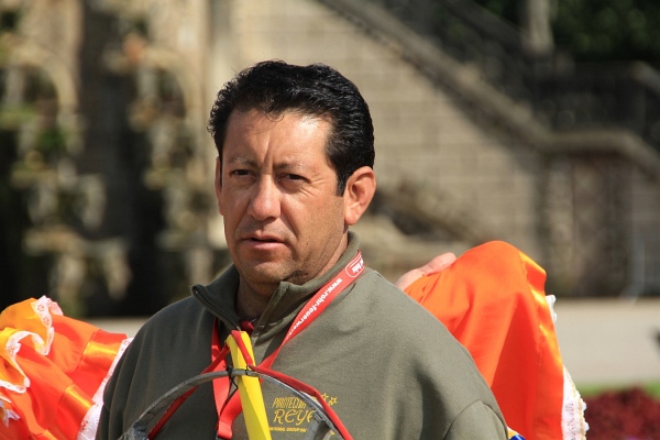 PK_FW_Mexiko   024.jpg